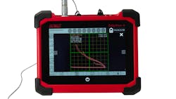 Eddy View Ii 636964764be76 Eddy View Ii 636964764be76