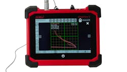 Eddy View Ii 6369676b166bc Eddy View Ii 6369676b166bc