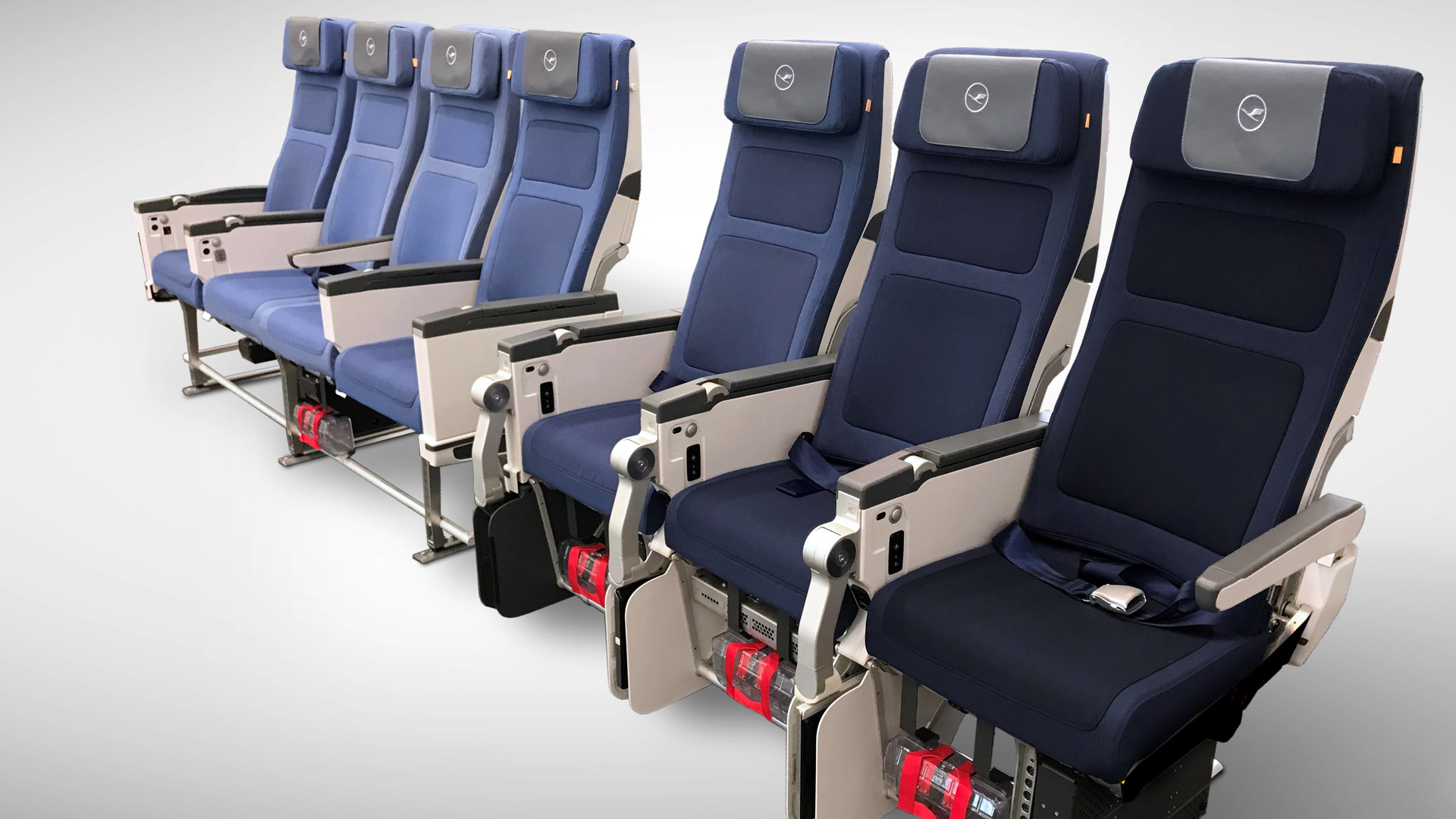 Lh Cl3710 Frontview Bckgrd