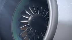 Pw Gtf Engine Full 636e66c3c52b8 Pw Gtf Engine Full 636e66c3c52b8