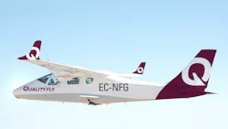 Tecnam P2006 T 6363c88aea88d Tecnam P2006 T 6363c88aea88d