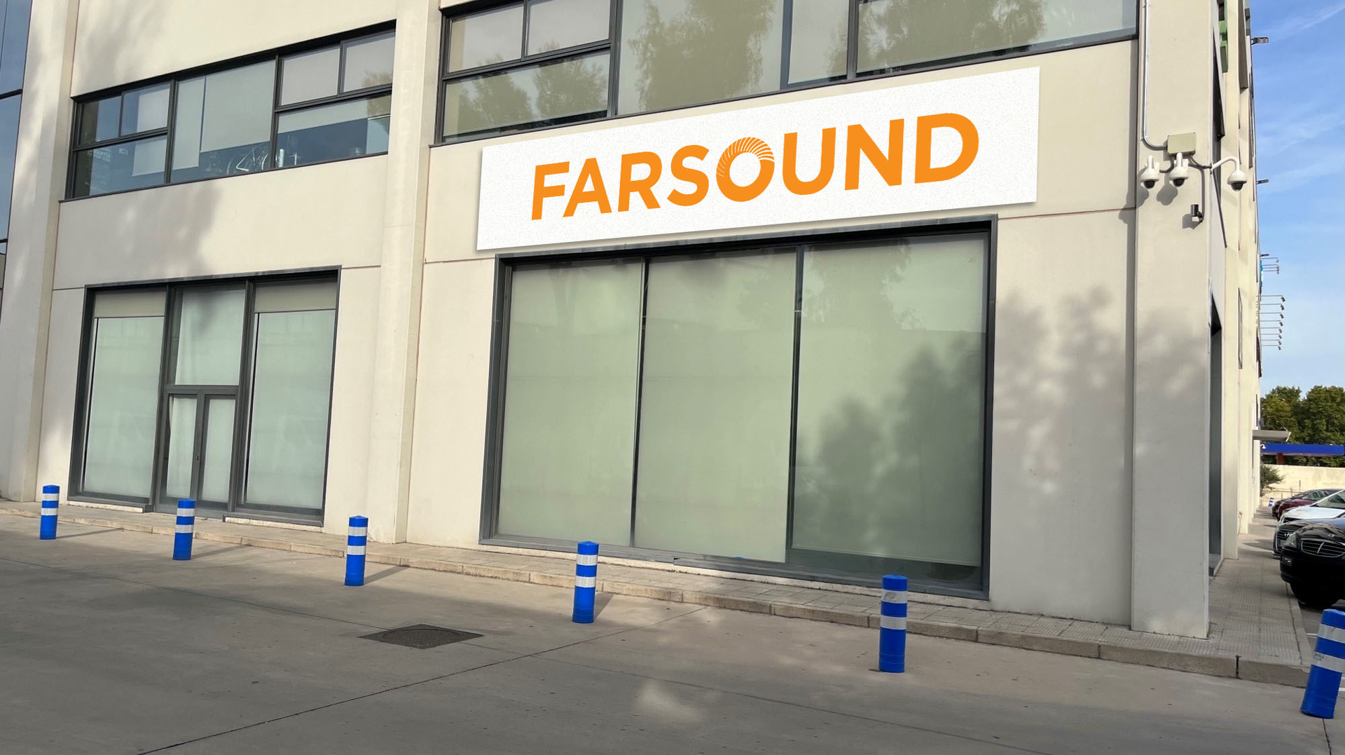 Image001 63651f8422afa