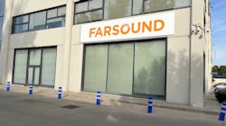 Image001 63651f8422afa Image001 63651f8422afa