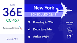 17 002 6372abea97d22 17 002 6372abea97d22