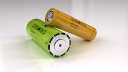 18650 26650 121118 6375673c0bf71 18650 26650 121118 6375673c0bf71