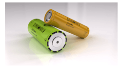 18650 & 26650 121118 18650 & 26650 121118