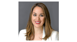 Maria Benovic Maria Benovic