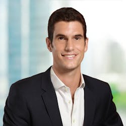Guillermo Medina Moralejo