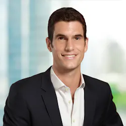 Guillermo Medina Moralejo Guillermo Medina Moralejo