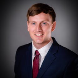 Matthew D. Dowell, A.A.E. Matthew D. Dowell, A.A.E.