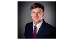 Matthew D. Dowell, A.A.E. Matthew D. Dowell, A.A.E.