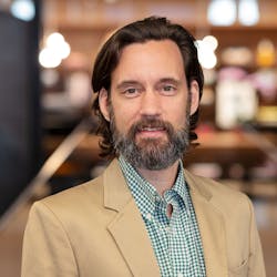 Mason Edge Mason Edge