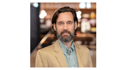 Mason Edge Mason Edge