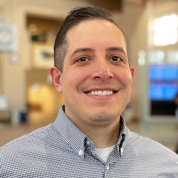 Joshua Castellan-Gonzalez Joshua Castellan-Gonzalez