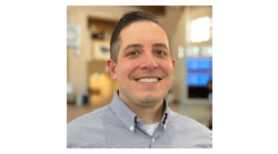 Joshua Castellan-Gonzalez Joshua Castellan-Gonzalez