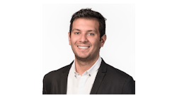 Kais Al-Rawi Kais Al-Rawi