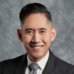 Tayvin Saks Tayvin Saks