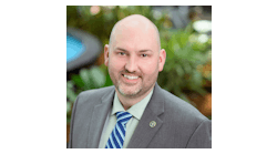 Mike Edwards Mike Edwards