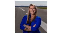 Ashley Thorsen Ashley Thorsen