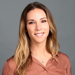 Stacey Flint Stacey Flint