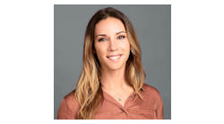 Stacey Flint Stacey Flint