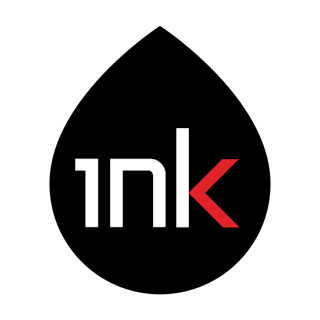 Ink