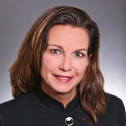 Mary Beth Long Mary Beth Long