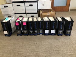 2 636981cbaa98a 2 636981cbaa98a