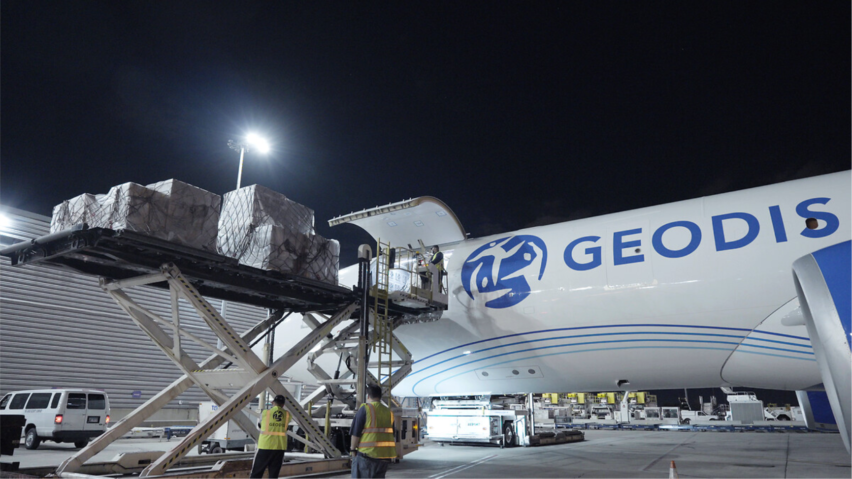 221103 Image Pr Seville