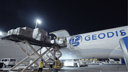 221103 Image Pr Seville 6363bfc1baa43 221103 Image Pr Seville 6363bfc1baa43