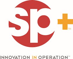 23494 636bc05de2faf 23494 636bc05de2faf