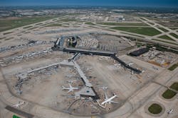 23583033454 D297358ff7 O 637bdaabeb60a 23583033454 D297358ff7 O 637bdaabeb60a