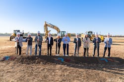 448803 Groundbreaking 91e3c8 Original 1666902180 63612034e75d4 448803 Groundbreaking 91e3c8 Original 1666902180 63612034e75d4