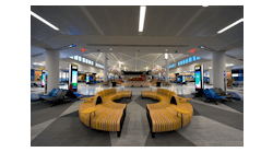 52500810134 D2a3690f79 K 52500810134 D2a3690f79 K