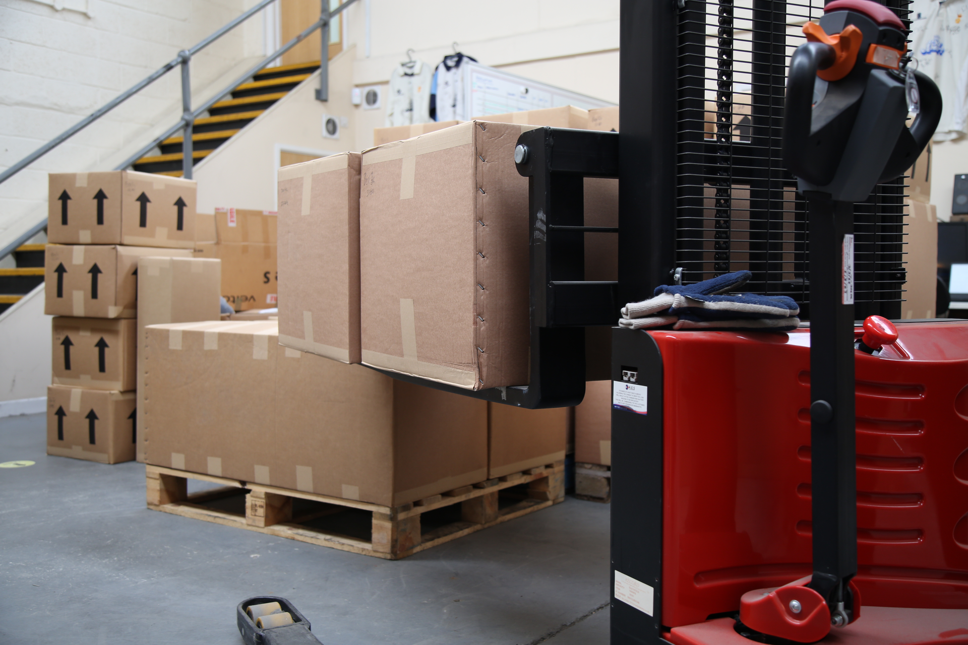 5 T5 B0098 638763db9ecc5