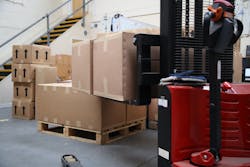 5 T5 B0098 638763db9ecc5 5 T5 B0098 638763db9ecc5