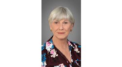 Sm 12152021 6285076b5223c Sm 12152021 6285076b5223c