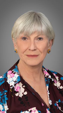 Sm 12152021 6285076b5223c 637d2c8a16333 Sm 12152021 6285076b5223c 637d2c8a16333