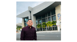 Artemio Ricardo A. Hernandez, Ph.D., IAP Artemio Ricardo A. Hernandez, Ph.D., IAP