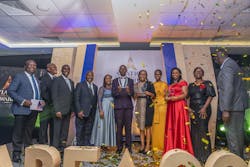 Abea1 637b852853def Abea1 637b852853def