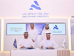 Ad Airports Signs With Etihad 6362708ad4c38 Ad Airports Signs With Etihad 6362708ad4c38