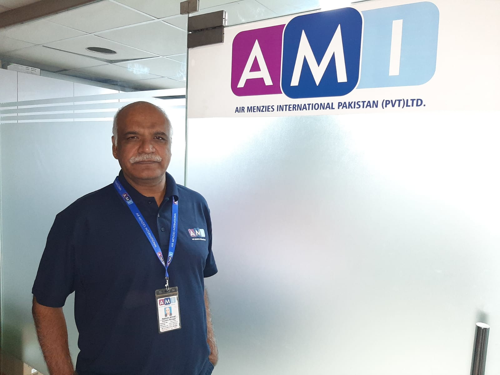 Ami Pakistan Comms Nadeem 63763e5a8c812