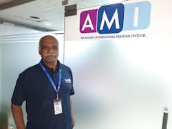 Ami Pakistan Comms Nadeem 63763e5a8c812 Ami Pakistan Comms Nadeem 63763e5a8c812