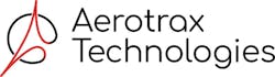 Aerotrax Technologies Logo