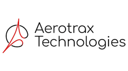 Aerotrax Technologies Logo Aerotrax Technologies Logo