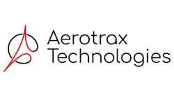 Aerotrax Technologies Logo