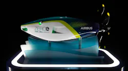 Airbus
