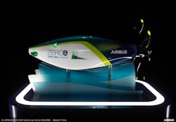 Airbus 6387ca6c354e0 Airbus 6387ca6c354e0