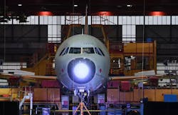 Airbus Fal Asia Assembles Its First A321 Aircraft 2 6373a6e67843d Airbus Fal Asia Assembles Its First A321 Aircraft 2 6373a6e67843d