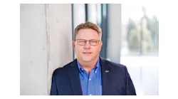 Alaska Airlines’ board of directors today elected 23-year airline veteran Captain Dave Mets as vice president of flight operations.